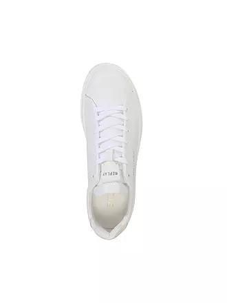REPLAY | Sneaker RELOAD | 